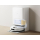 Xiaomi Robot Vacuum 5 EU - 1368201 - zdjęcie 5